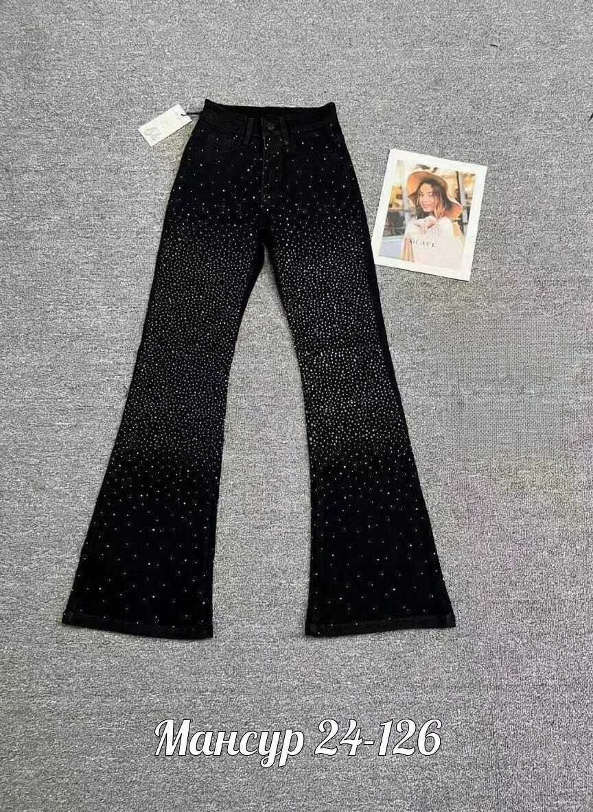 брюки с пайетками блестящие палаццо,брюки с пайетками,штаны с пайетками,брюки с пайетками блестящие палаццо прямые,брюки с пайетками блестящие палаццо праздничные