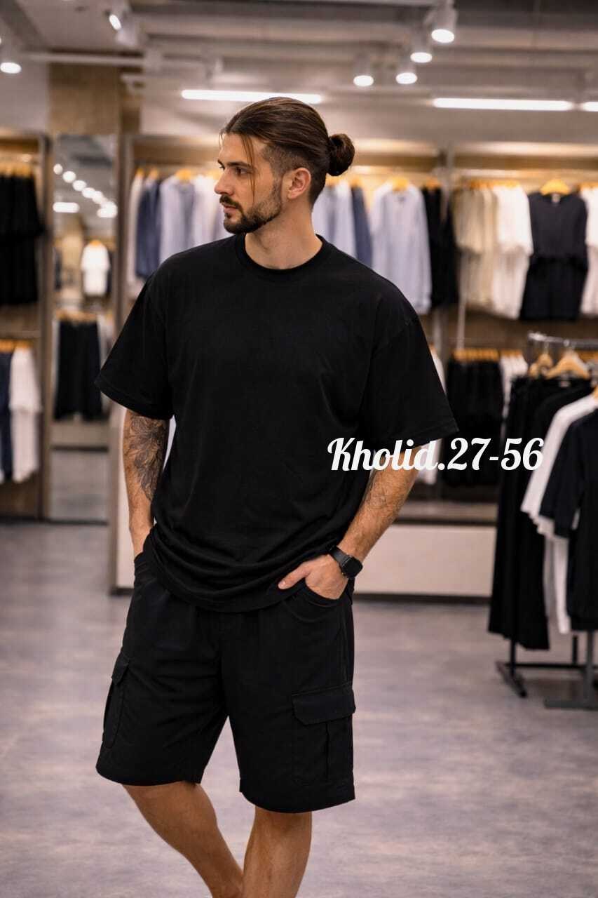 мужская мода,мужские спортивные костюмы,спортивный костюм мужской летний,костюм летний мужской,шорты мужские