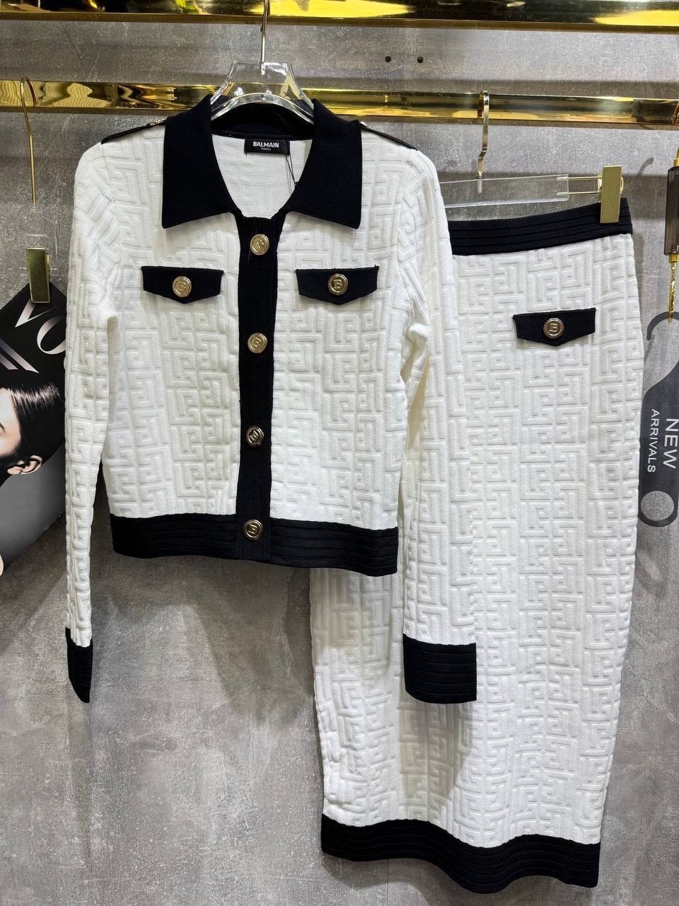 костюм с юбкой женский,костюм с юбкой,твидовый женский костюм с юбкой,трикотажные костюмы,твидовый костюм с юбкой