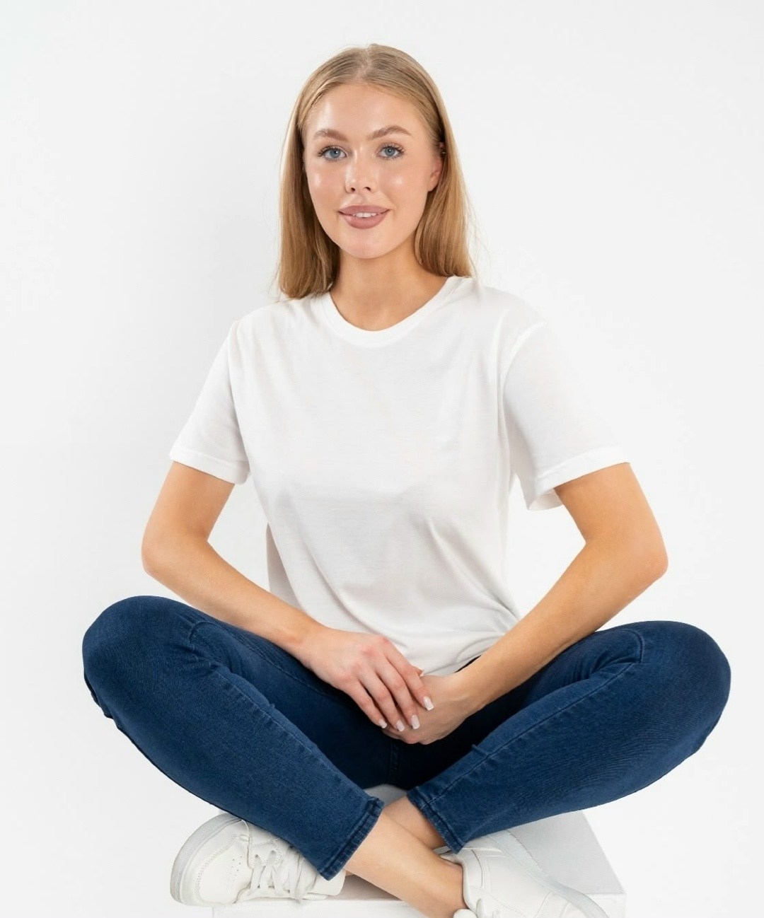 белая футболка оверсайз,женская футболка,футболка оверсайз,футболка оверсайз женская,кофты оверсайз