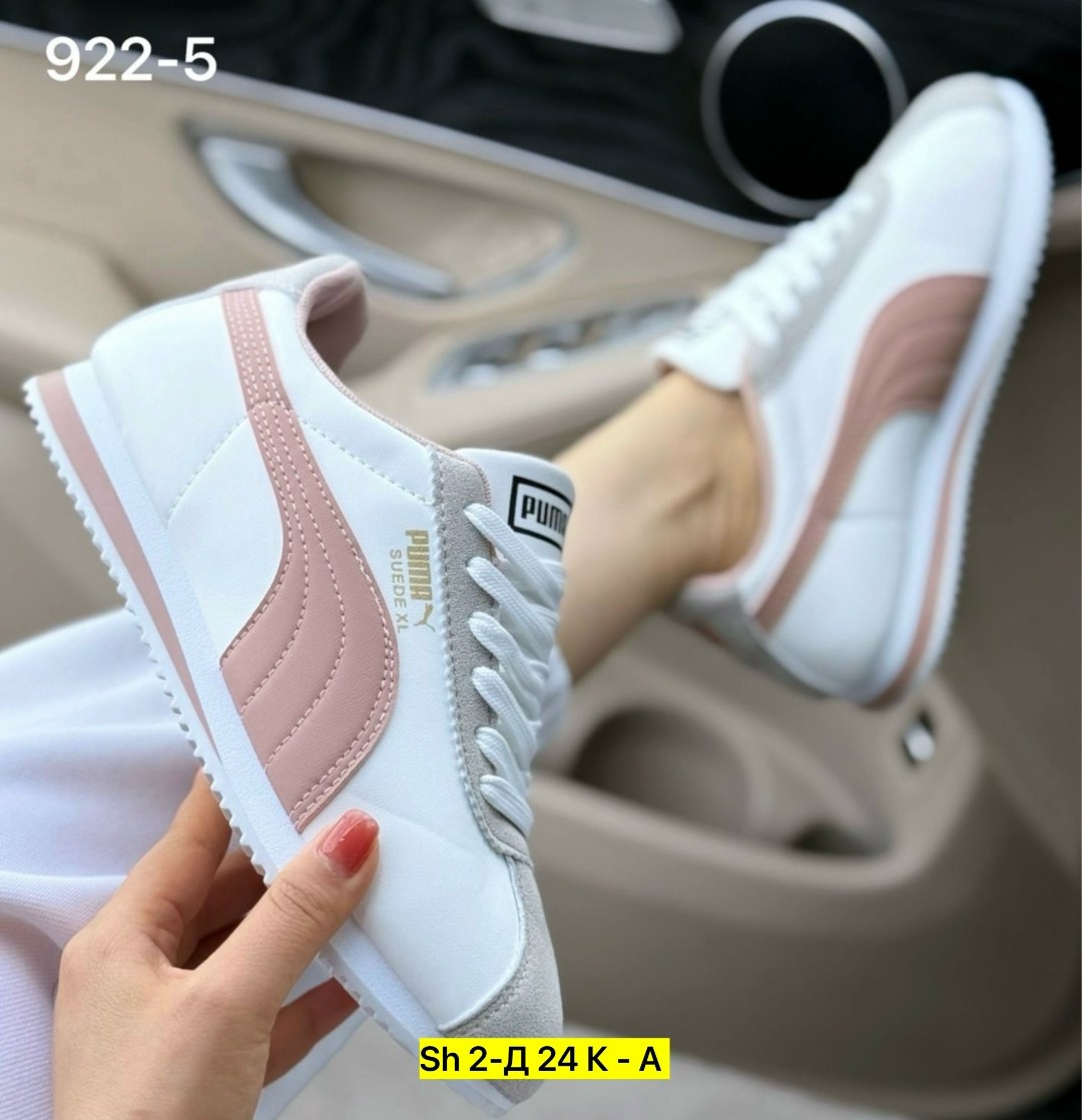 кроссовки женские puma,кроссовки женскиe,,кроссовки puma,кроссовка