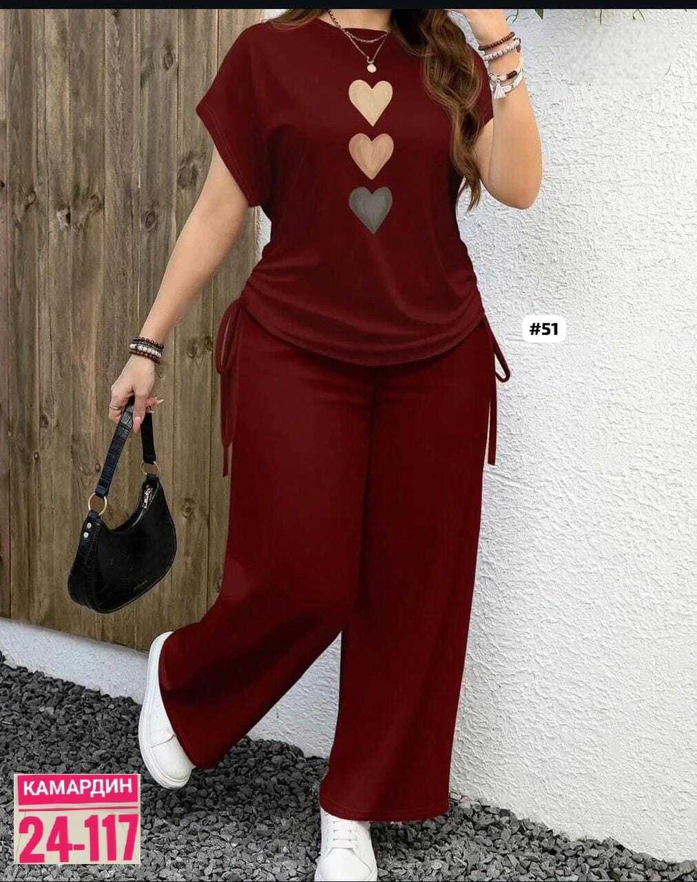 одежда для женщин,костюм женский,женские костюмы больших размеров,костюм повседневный,женский костюм двойка