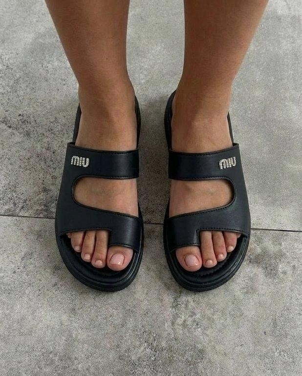 ,сандали босоножки,шлепанцы женские,женские босоножки,белые босоножки