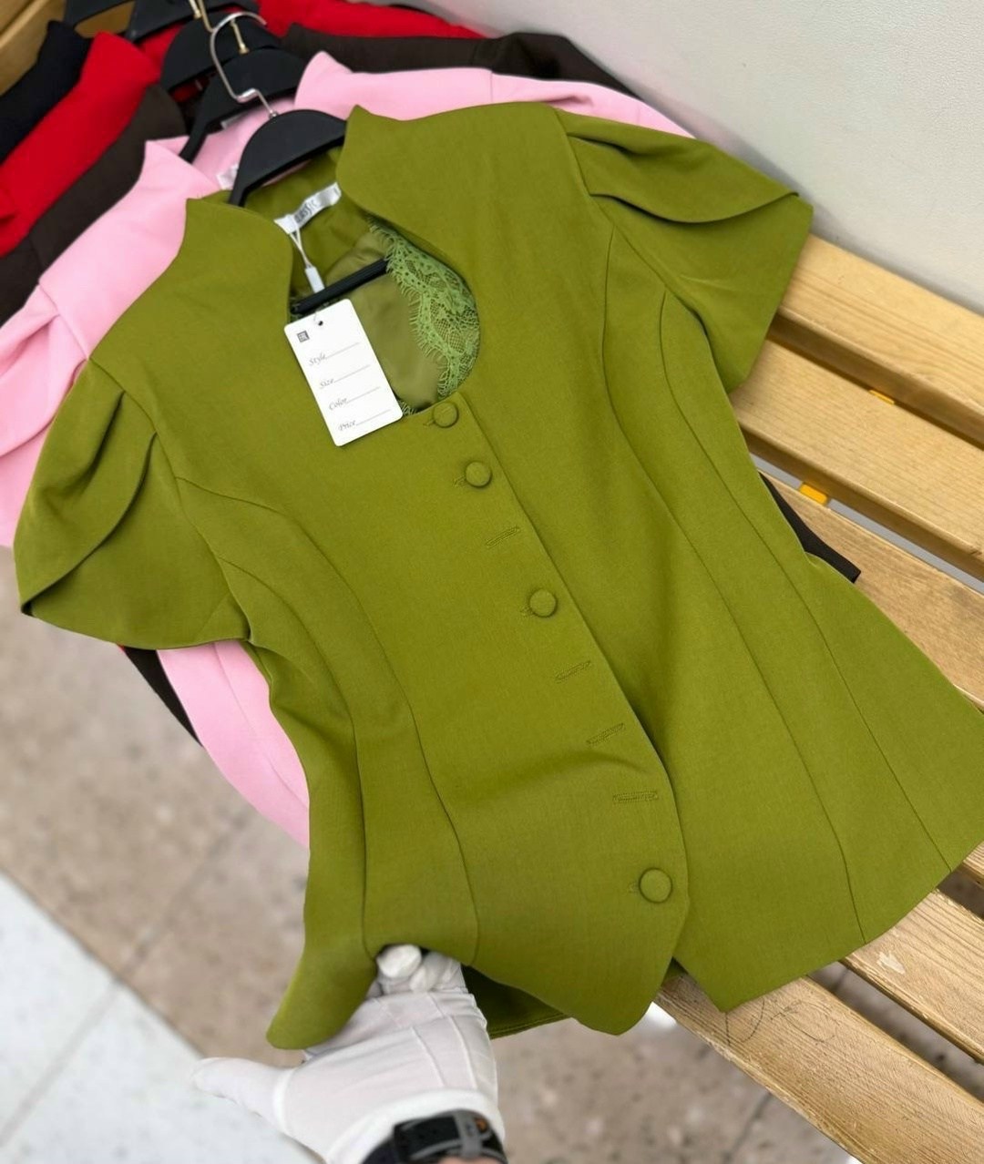 блузка стильная,стильное платье,женское платье,платье базовая,женская блузка