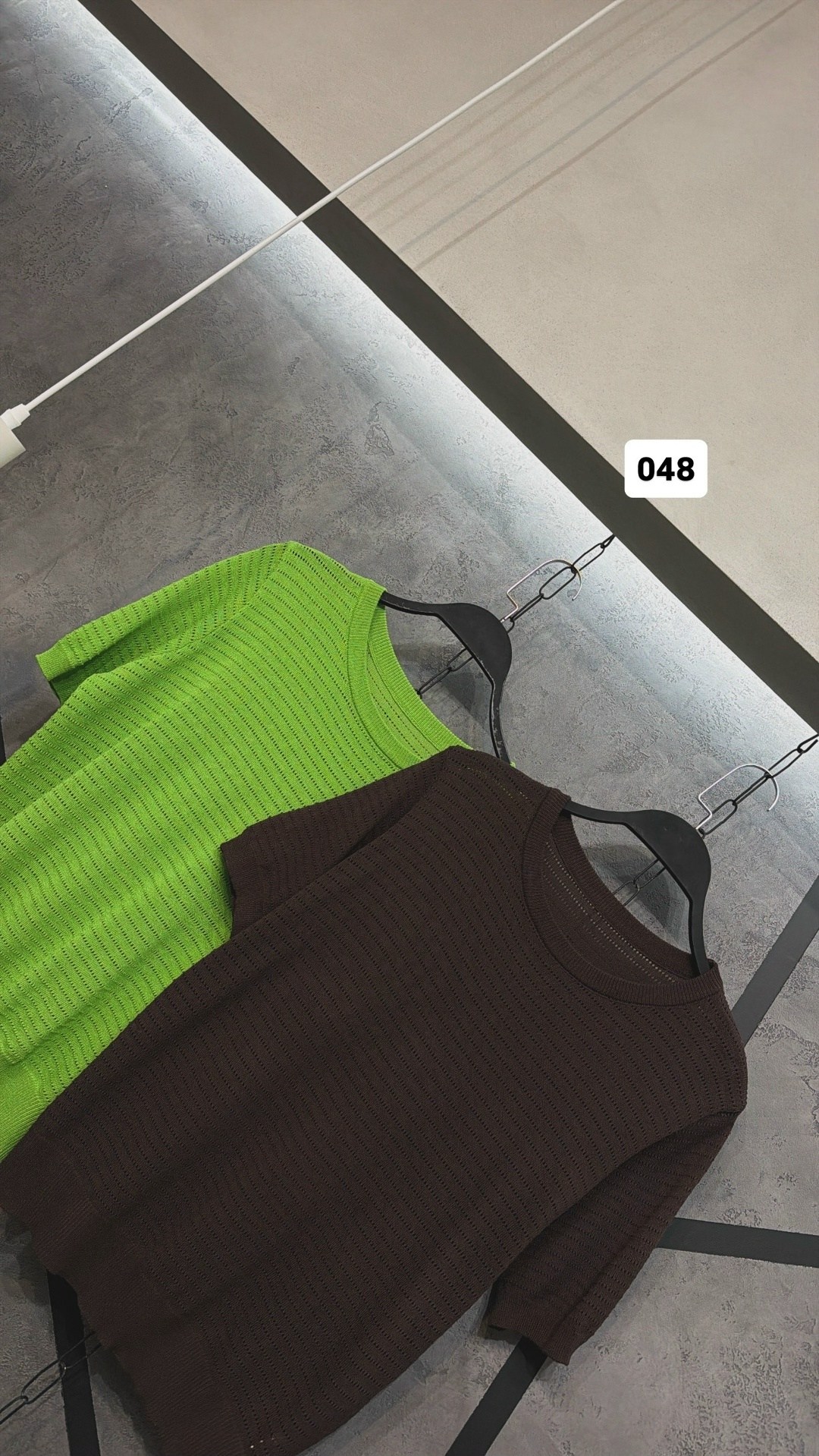 кофта женская,вязаная футболка,кофточка,кофточка женская,кофта летняя