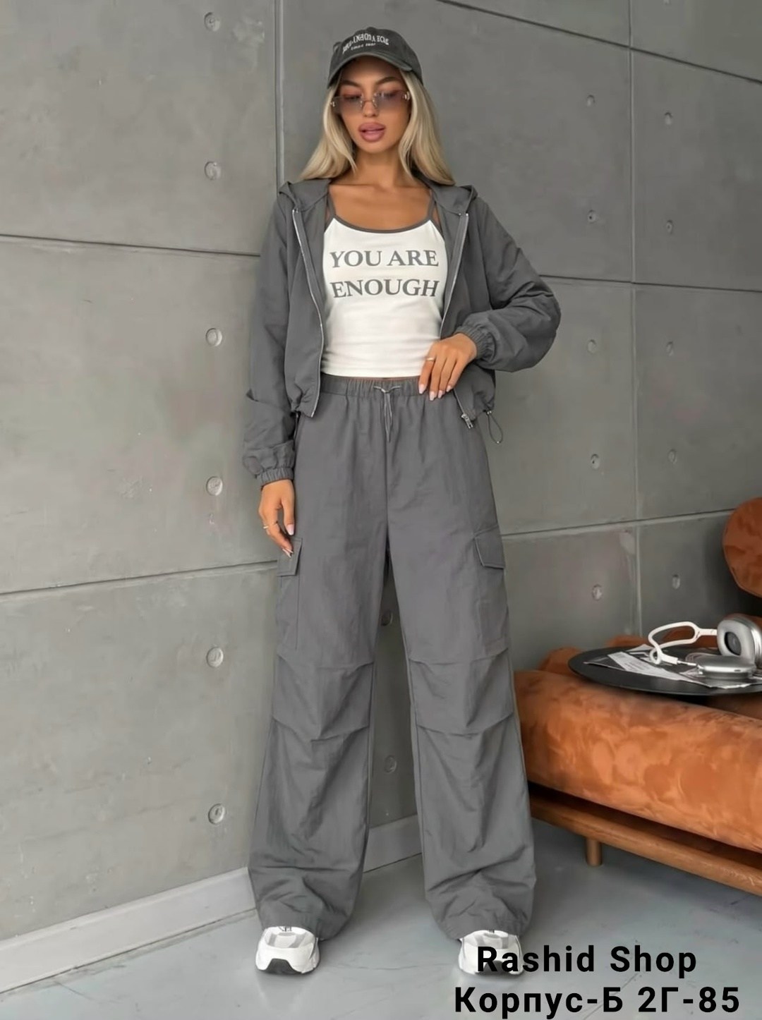 стильные костюмы,спортивный костюм плащевка на подкладке,женский костюм,спортивный костюм женский,женский костюм плащевка