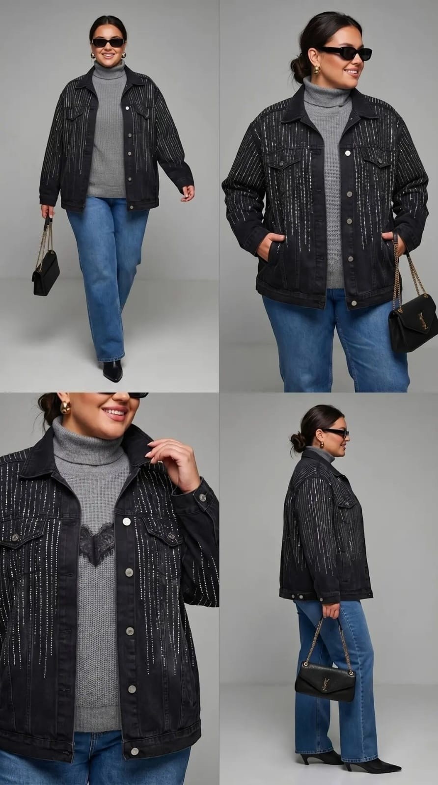 куртка джинсовая,женская джинсовая куртка большого размера,джинсовые куртки женские,куртка джинсовая большие размеры,модные джинсовые куртки