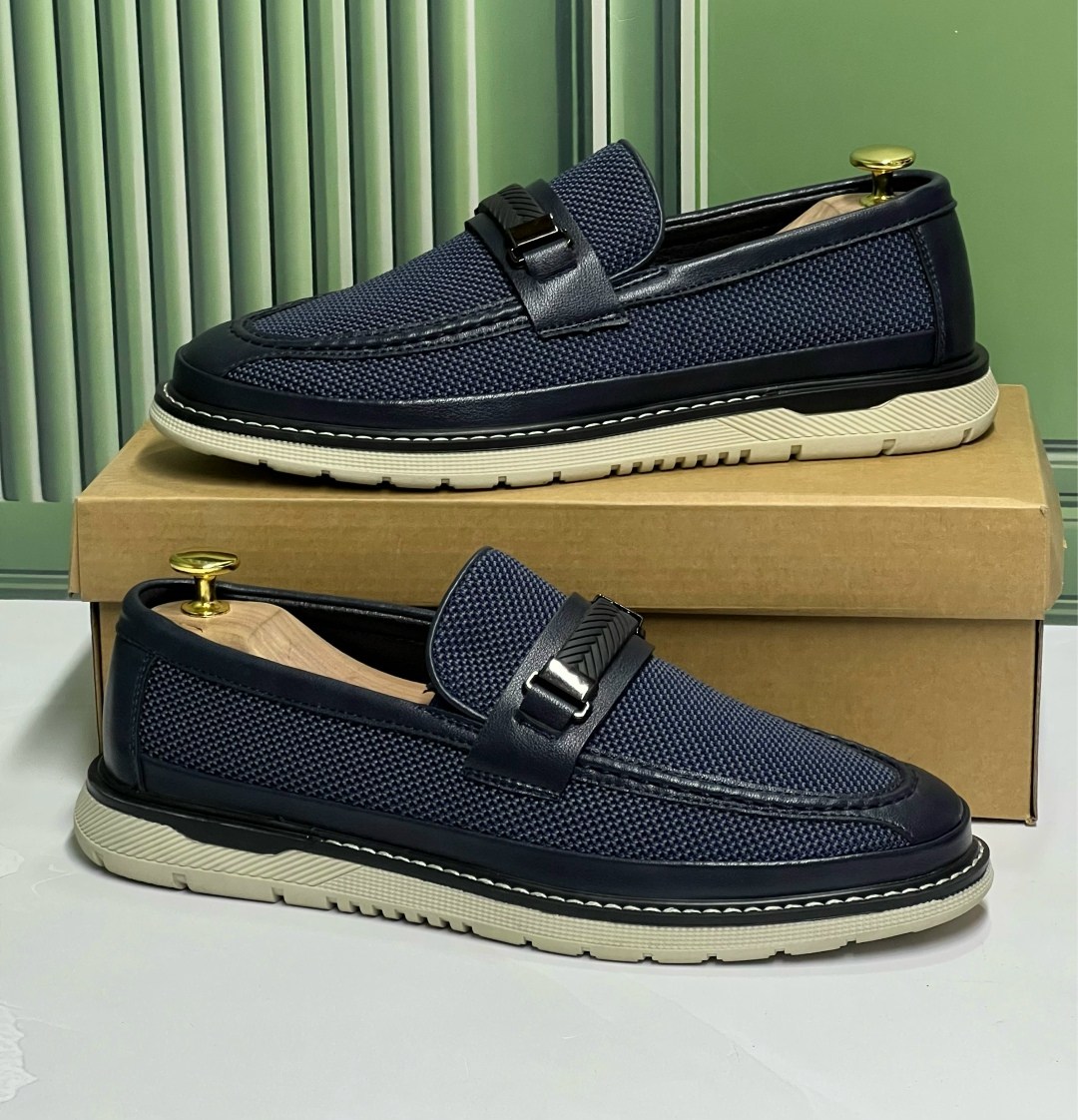 ,мужские лоферы,мужская ,лоферы туфли мужские,брендовая