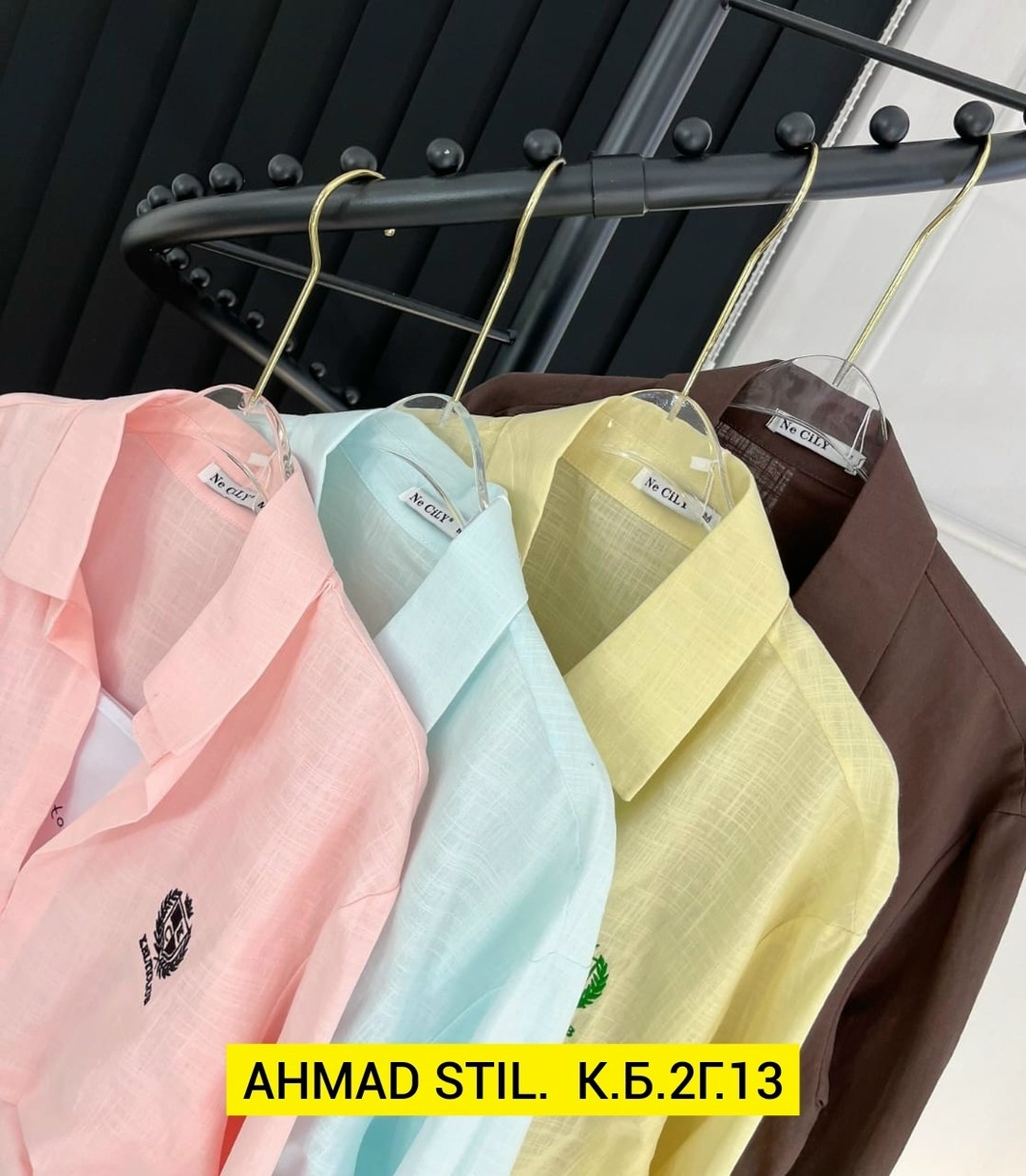 рубашка женская,рубашка повседневная,рубашка блузка,женские блузки и рубашки,рубашка