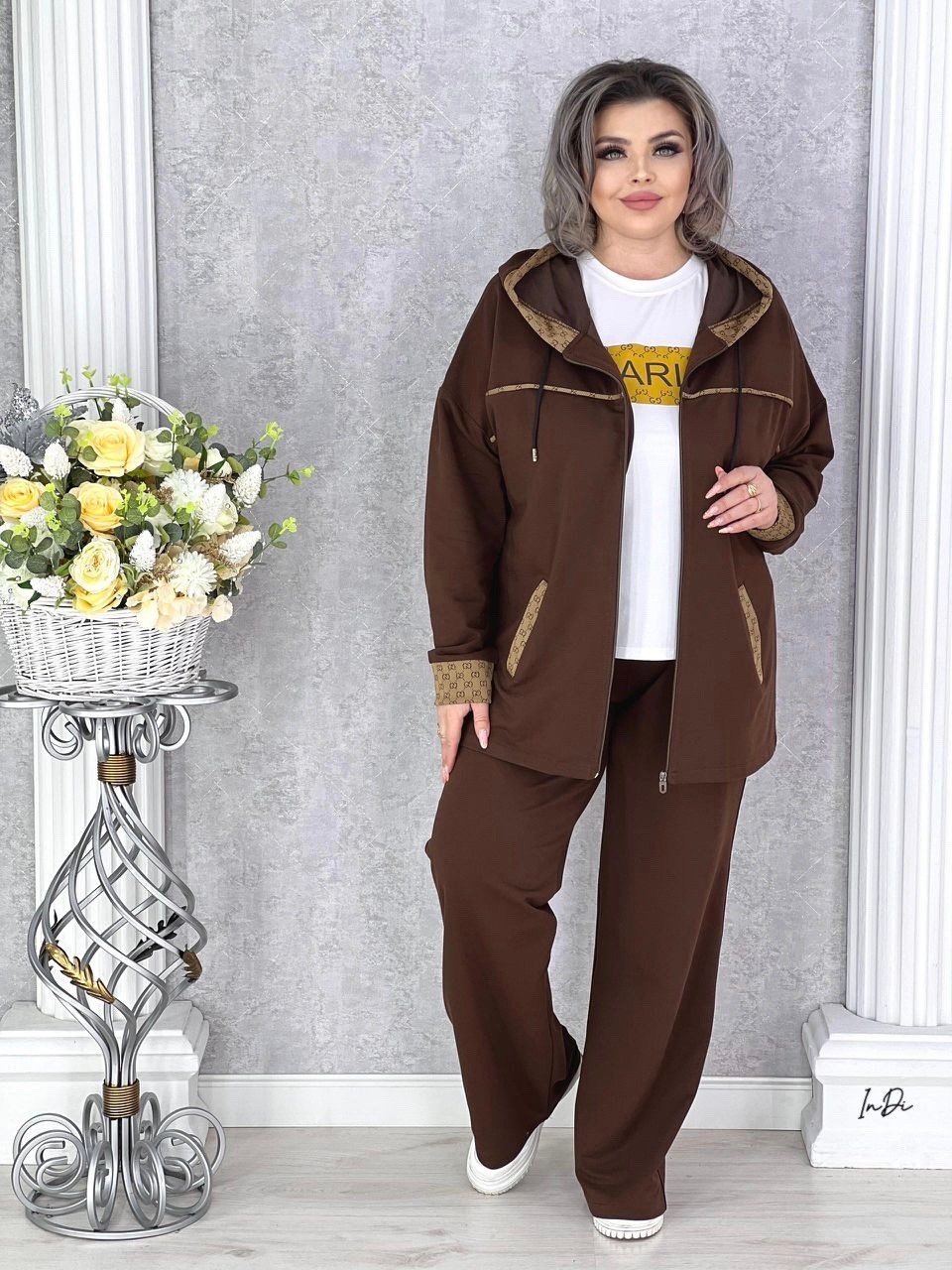 женский спортивный костюм больших размеров,костюм женский тройка,женские костюмы больших размеров,спортивный костюм,женский костюм