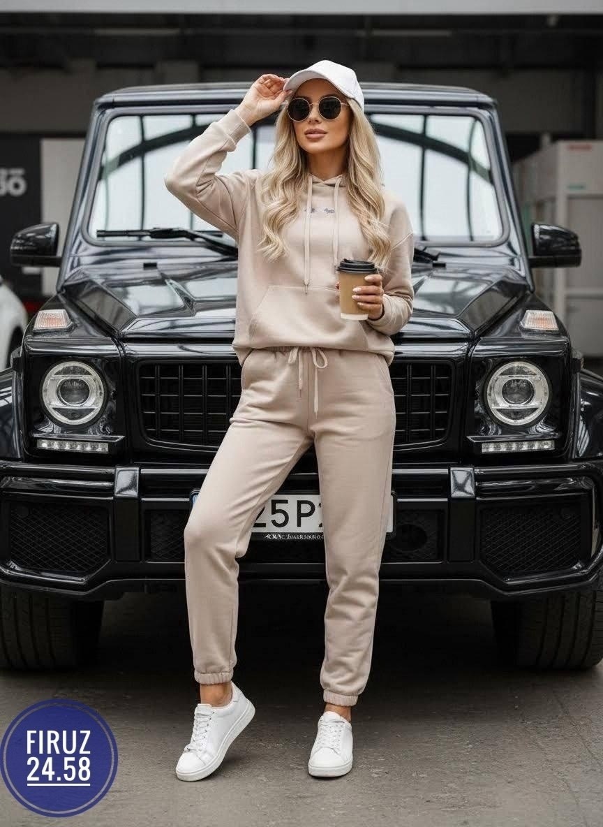 костюм спортивный женский,костюм спортивные женские костюмы,женский спортивный костюм на флисе,женский костюм на флисе,костюм спортивный