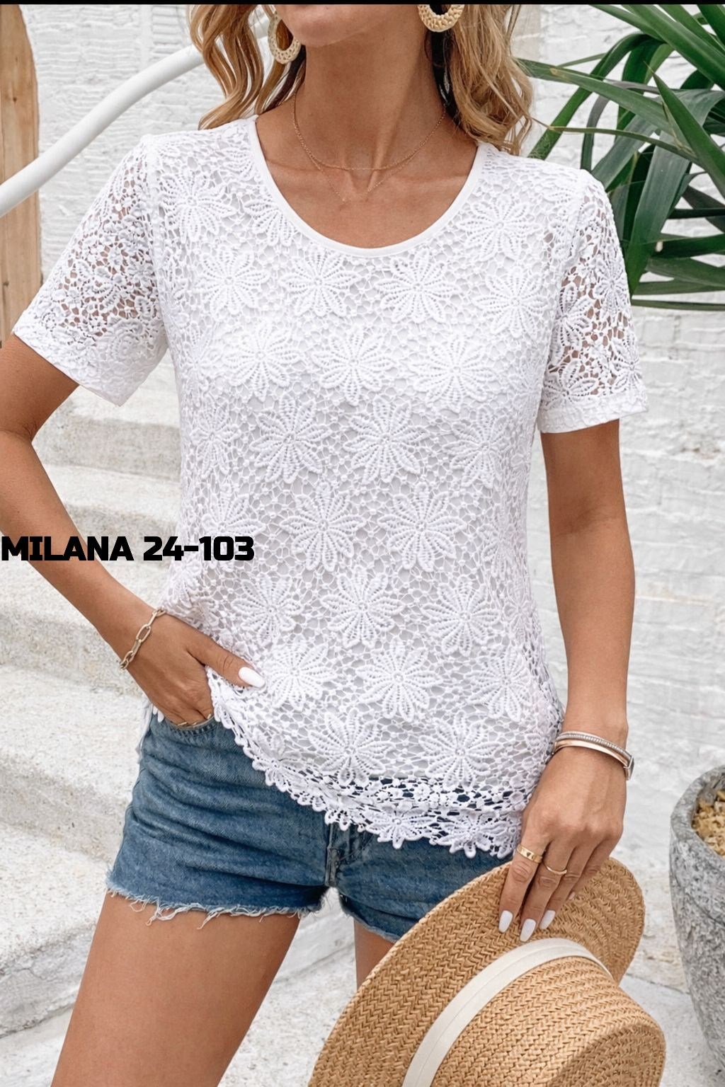 женская кофта,летняя блузка,блузка с кружевами,блузка модная,ажурная блузка