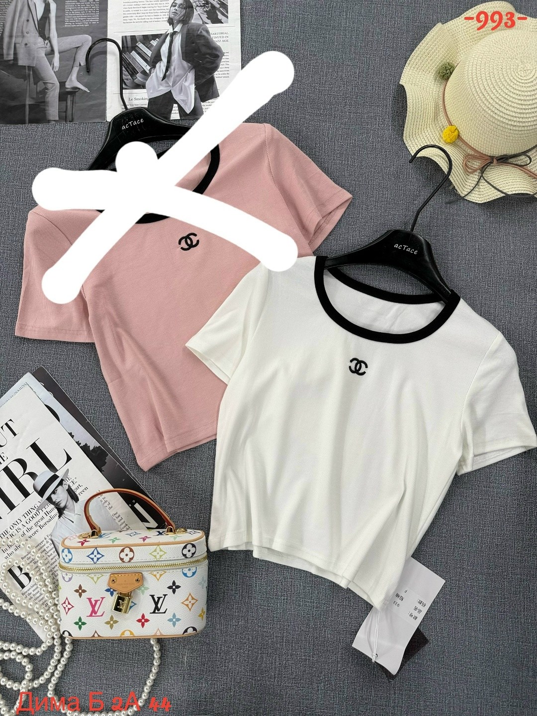 футболки женская,футболка женская chanel,в стиле шанель,одежда шанель,футболка chanel