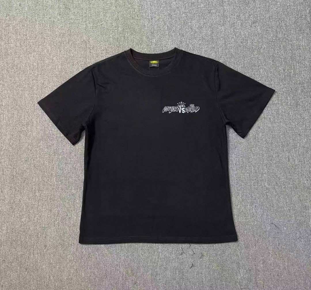 футболка evisu,футболка,мужская футболка,футболки мужские повседневные,футболка мужская чёрная