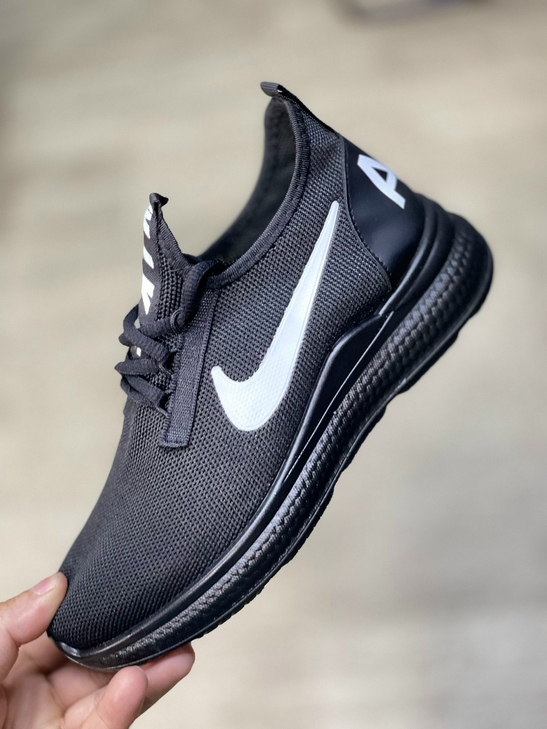 кроссовки,женские кроссовки,кроссовки nike,кроссовки модные,женские летние кроссовки