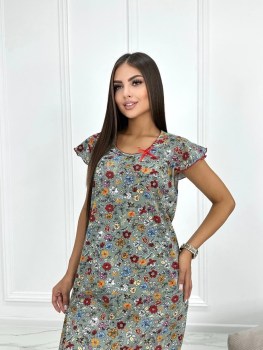 Домашняя одежда