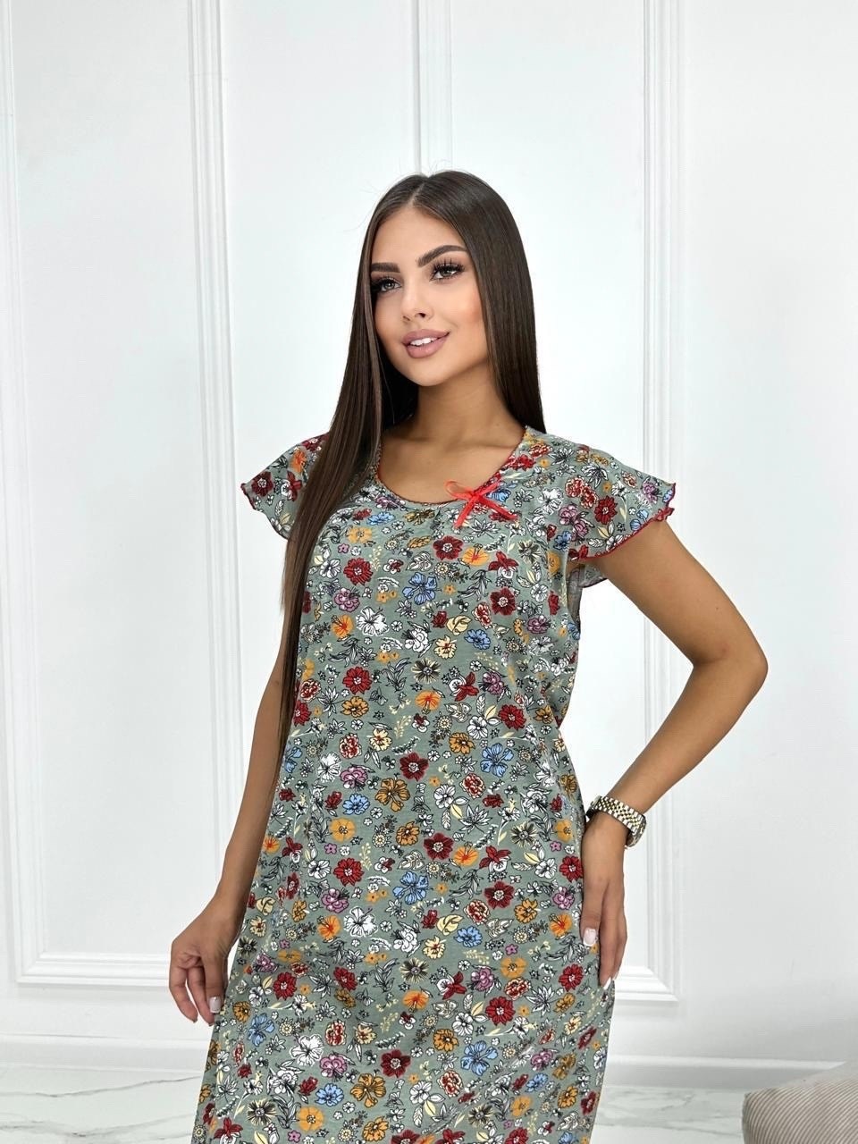 ночная сорочка женская,сорочка женская,ночная сорочка,женские сарафаны,женский халат