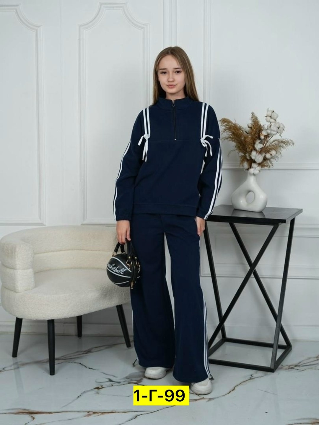 спортивные костюм,спортивные костюмы для девочек,костюм женский двойка,костюм спортивный женский двойка,спортивный костюм женский