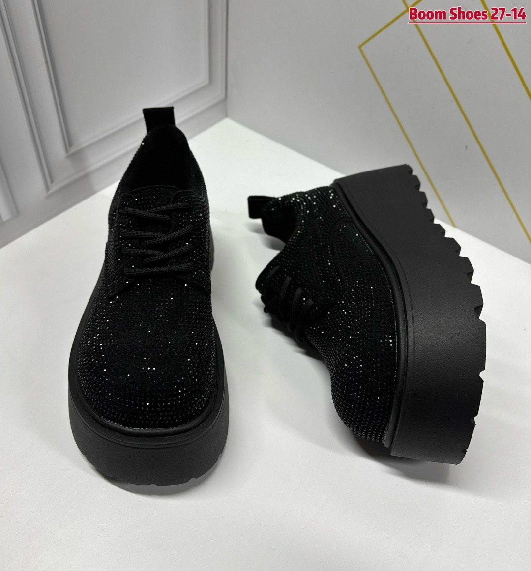 , женская, на платформе, на платформе женская, женская