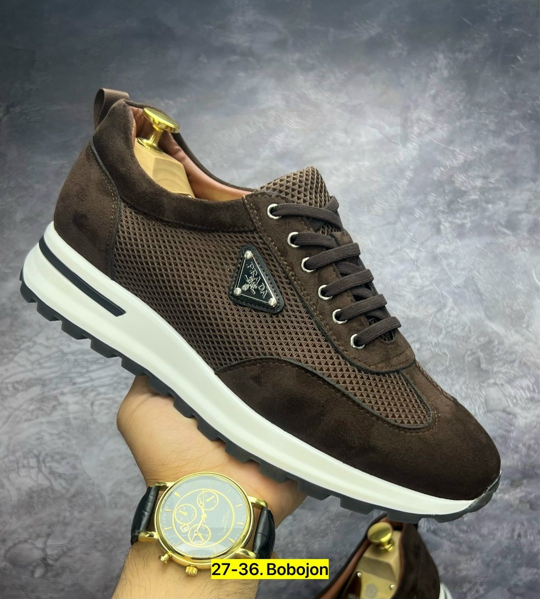 ,мужские кроссовки,кроссовка мужской,замшевые кроссовки мужские, мужская кроссовки