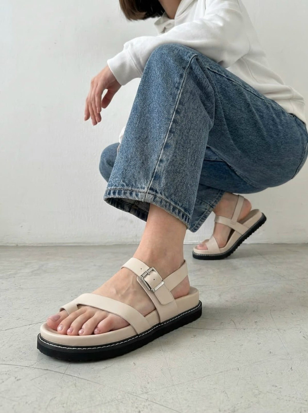 босоножки женские,босоножки летние,босоножки эко,босоножки сандали,сандалии женские