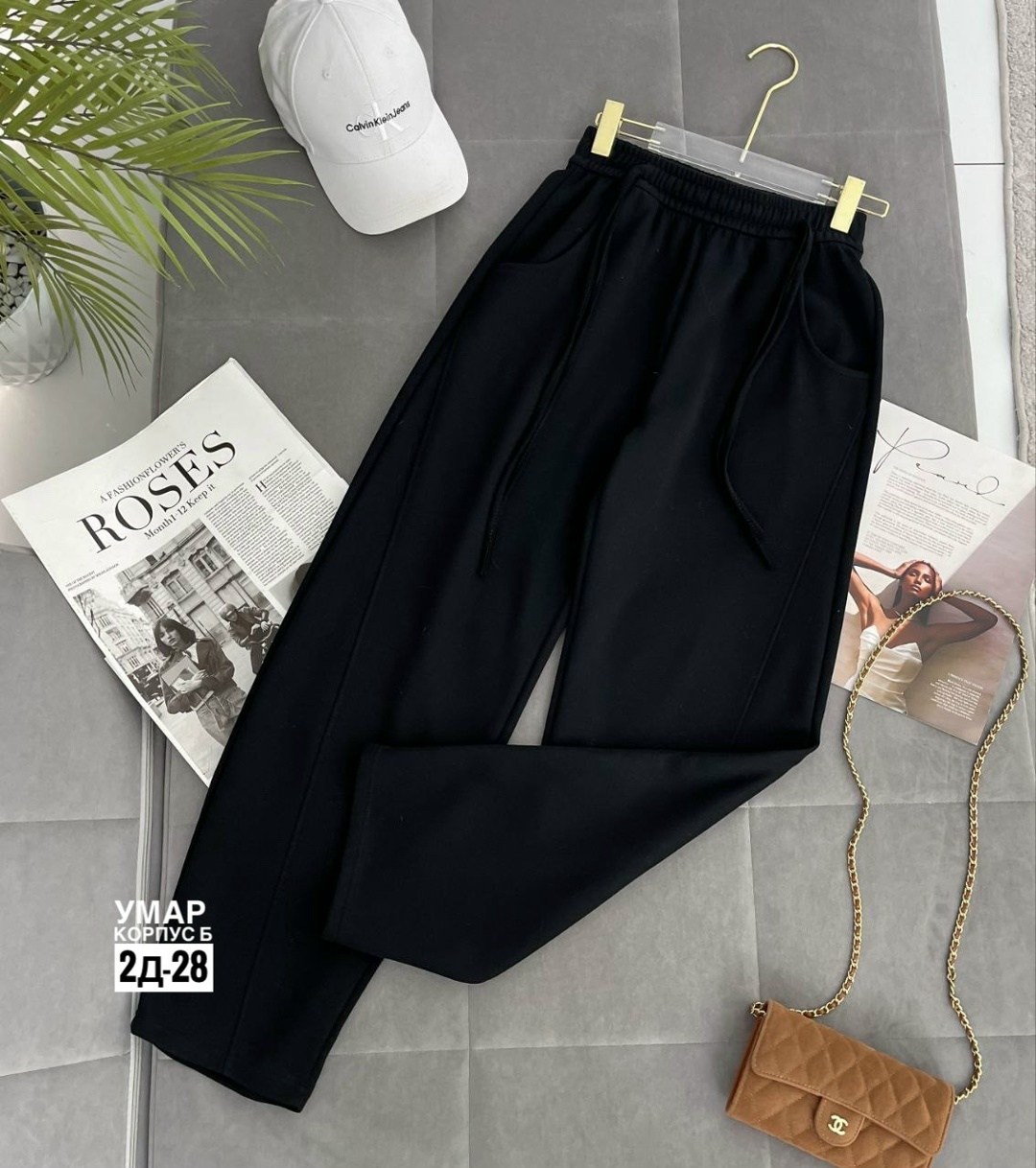 спортивные брюки,женские брюки,штаны с начесом,штаны женские,брюки палаццо теплые на флисе гламур