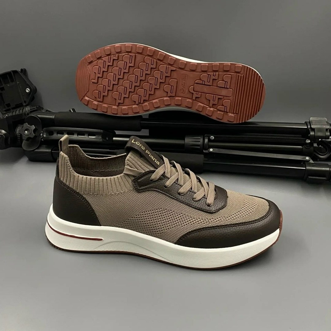 ,мужские кроссовки,кроссовки стробс мужские,кроссовка мужской,кроссовки повседневные