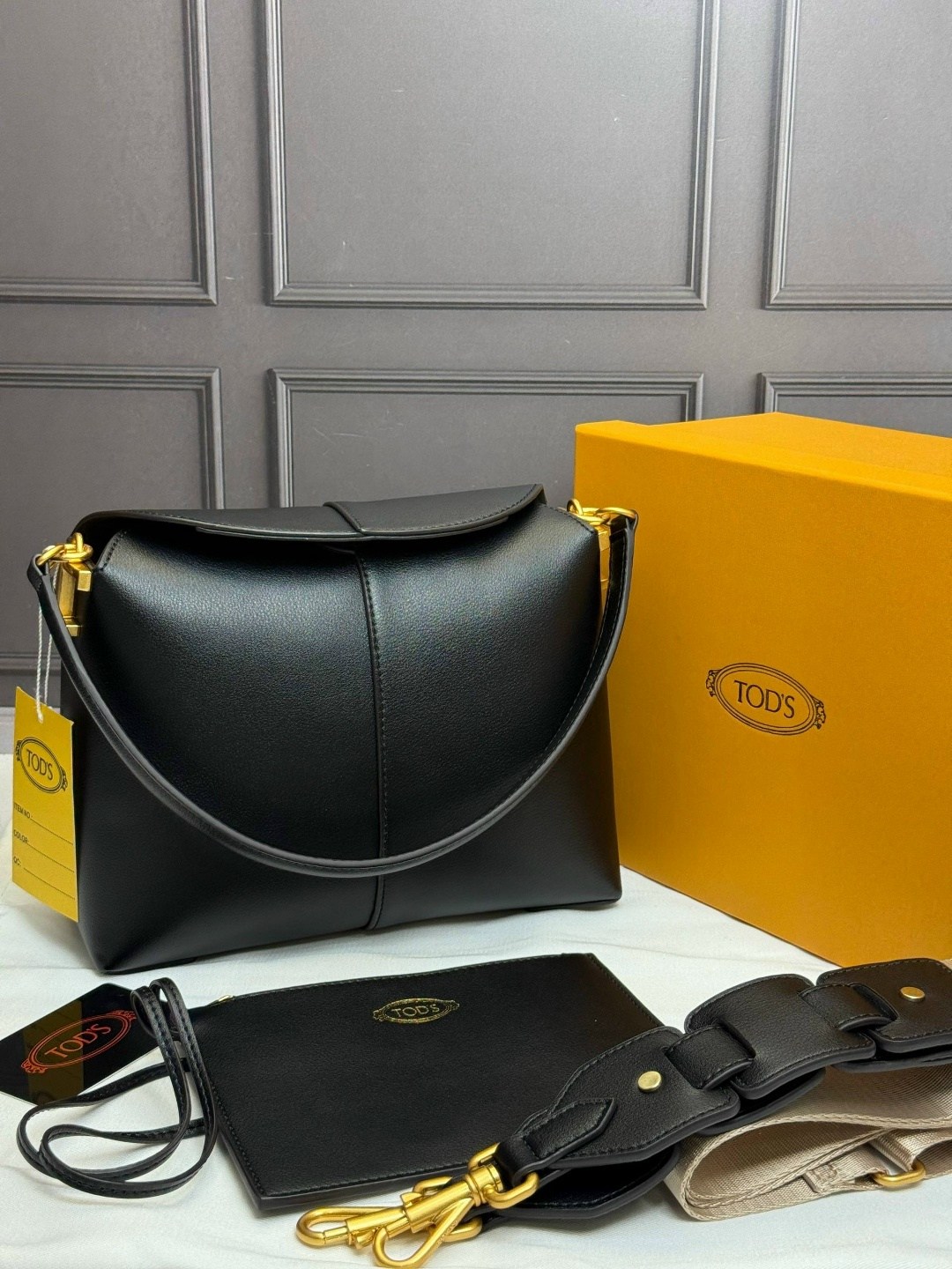 tods женская сумка,сумка tods,сумка,tod's сумка на плечо кросс-боди,сумки люкс