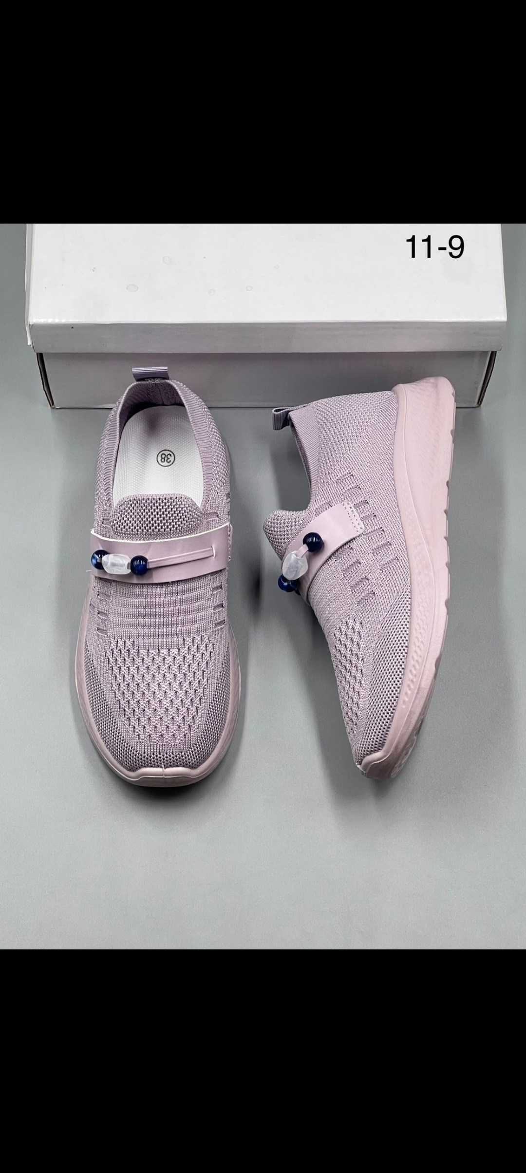 слипоны женские,слипоны спортивные женские,кроссовки адидас тряпочные женские,женские кроссовки,слипоны летние