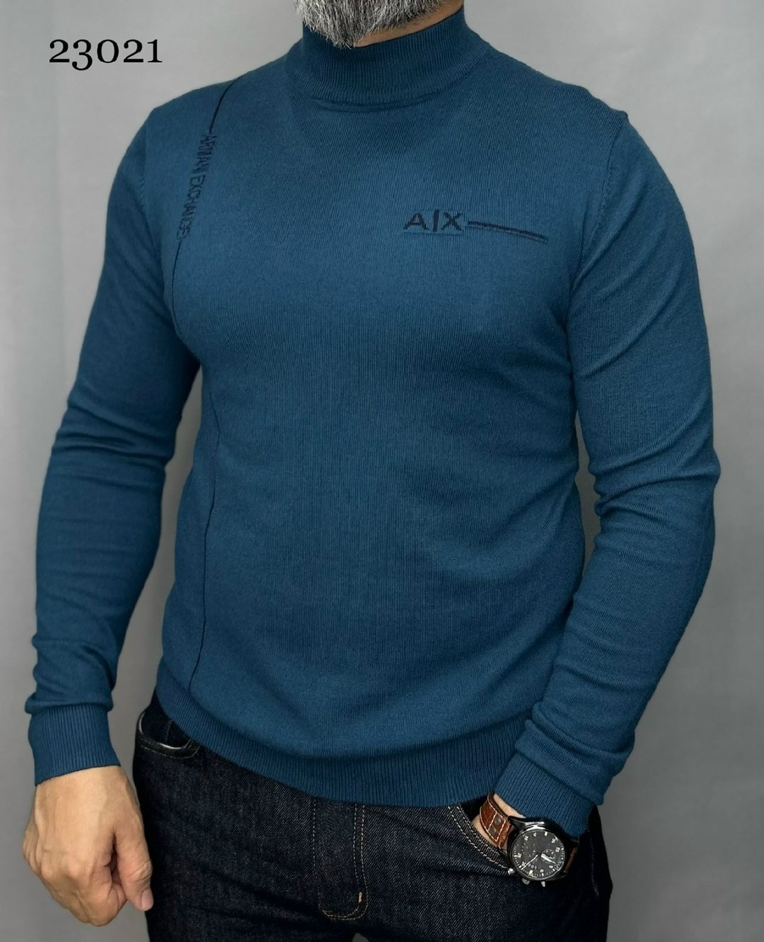 бежевый джемпер,,мужской свитер,толстовка рубашка,мужская кофта