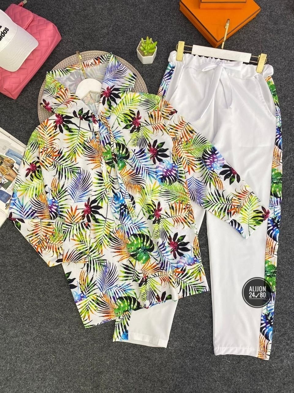 летние костюмы женские,спортивные костюмы женские,свитшот женская,костюм с принтом,кофта женская