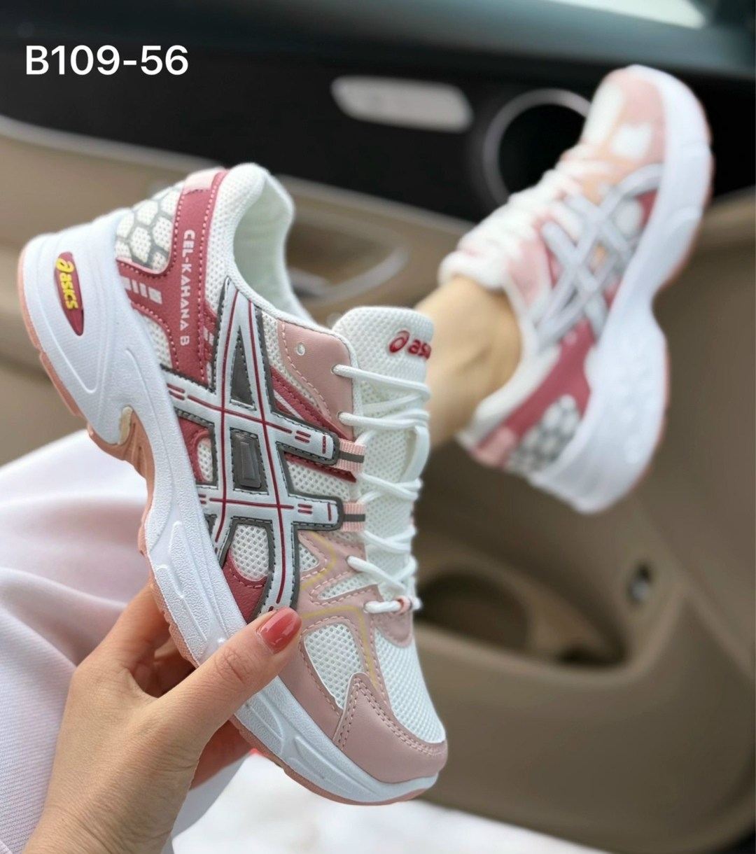 кроссовки asics женские,кроссовки asics gel kahana 8 женские,кроссовки asics gel kahana 8,кроссовки,женские кроссовки