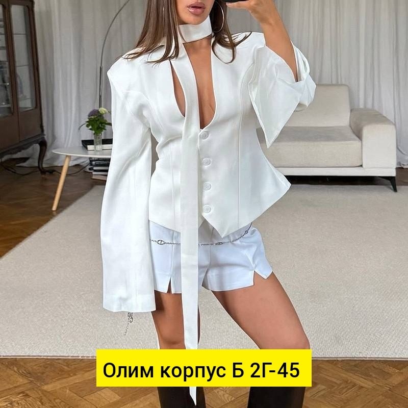 женский костюм,стильные костюмы,костюм с юбкой,женский костюм с юбкой,женский классический костюм с юбкой