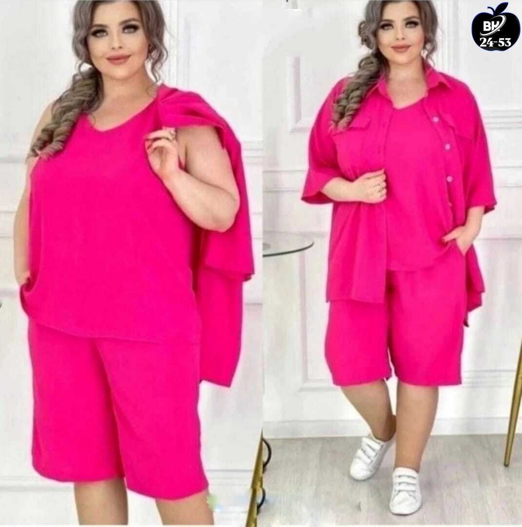 летние костюмы,костюм женский,женские летние костюмы,стильный летний костюм,костюм тройка женский 10 кг