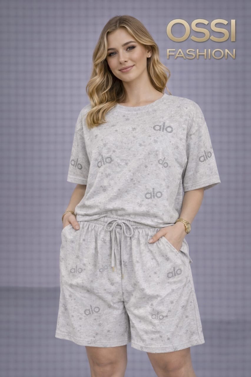 костюм велюровый,домашние костюмы,домашний велюровый костюм,велюровый комплект,домашний костюм женский