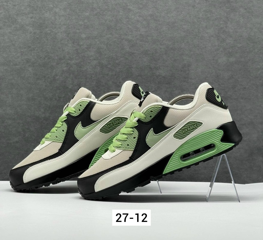кроссовки nike air max 90,кроссовки nike air max,мужские кроссовки nike air max,кроссовки nike air max 90 nrg,nike air max 90 nrg