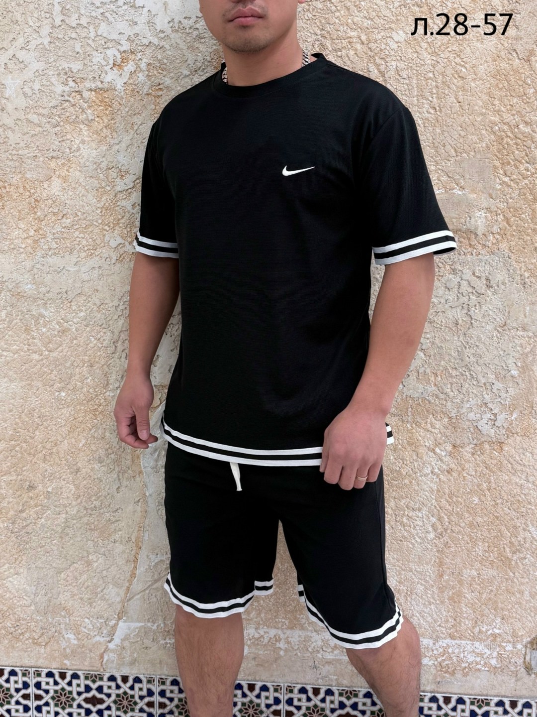 спортивные мужские костюмы,костюм спортивный мужской с шортами и футболкой,спортивные костюм мужские с шортами,спортивные костюм,костюм спортивный летний с футболкой и шортами