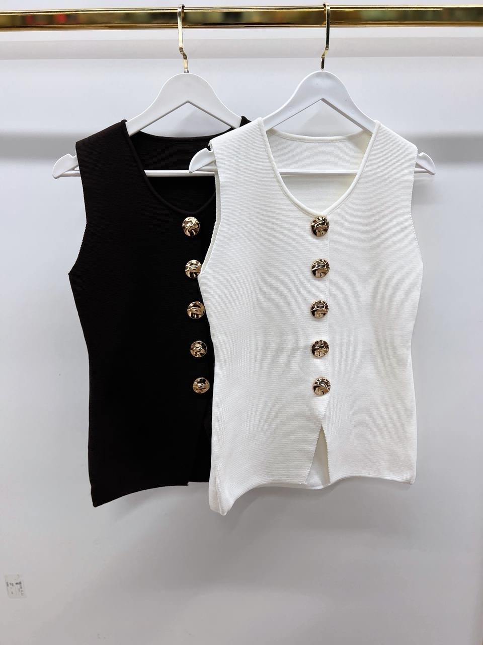 жилет женский,женский вязаный жилет,жилет вязаный,жилет для женщин,трикотажный жилет