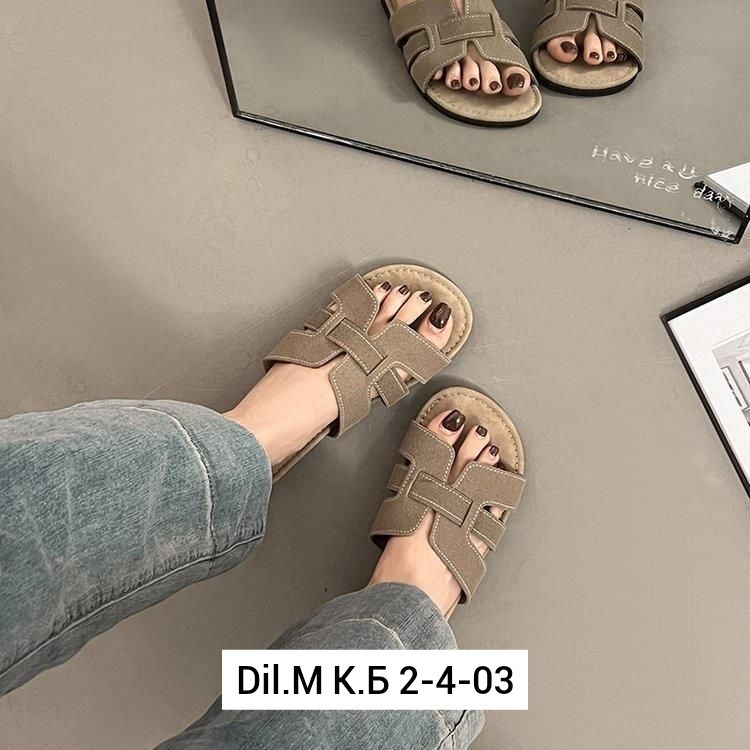 ,модные сандалии,женские шлепанцы,женские сандалии,босоножки шлепанцы