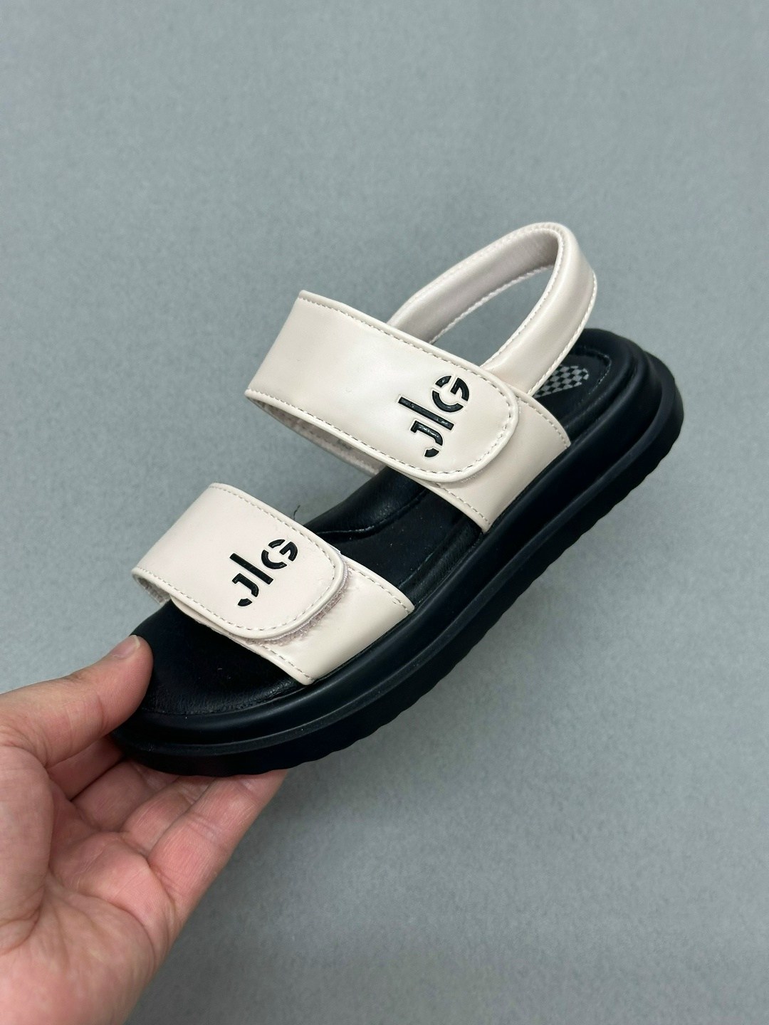 босоножки женские,босоножки сандали,босоножки cандалии,сандалии,босоножки модные