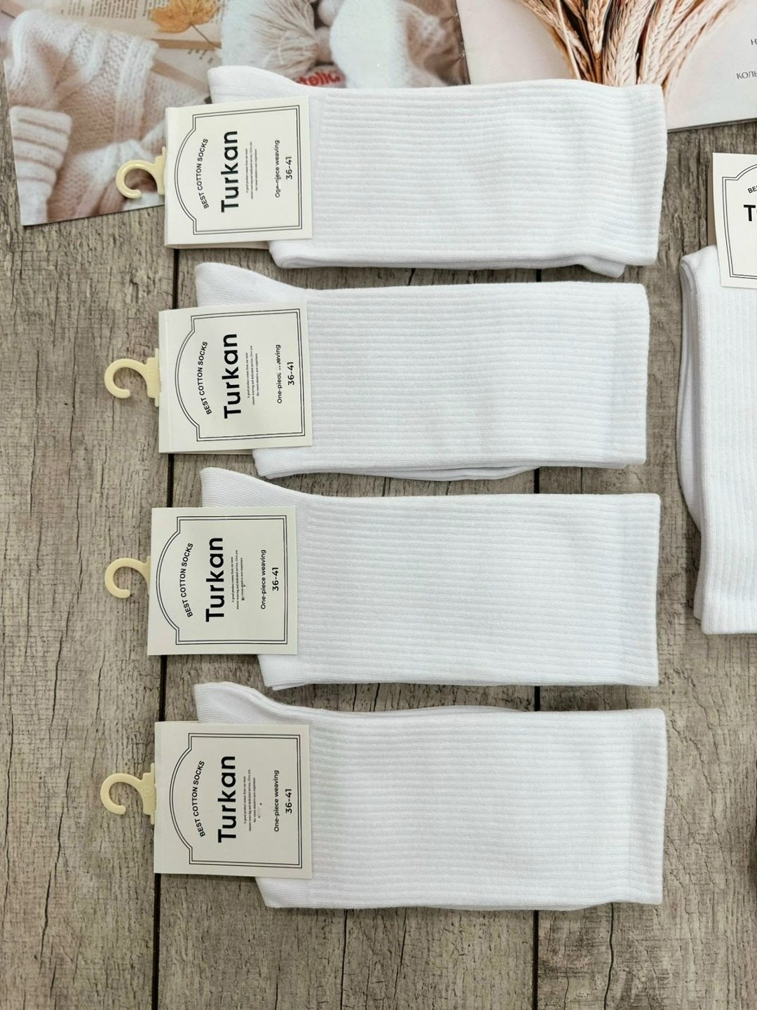 носки белые высокие,носки белые женские,носки белые длинные,белые носки,носки длинные