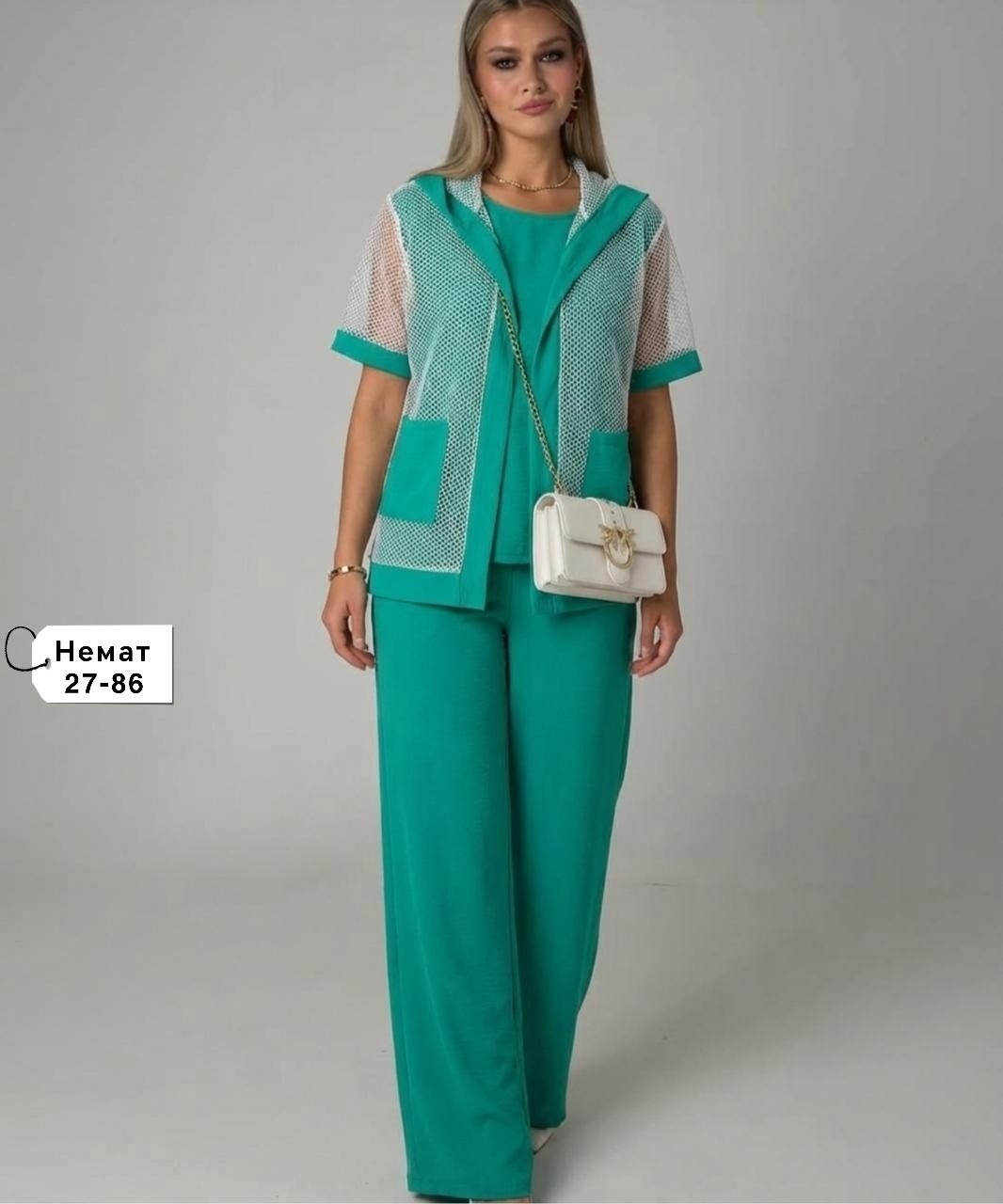 костюм с брюками,брючной костюм,женские костюмы,летние костюмы женские,летние костюмы