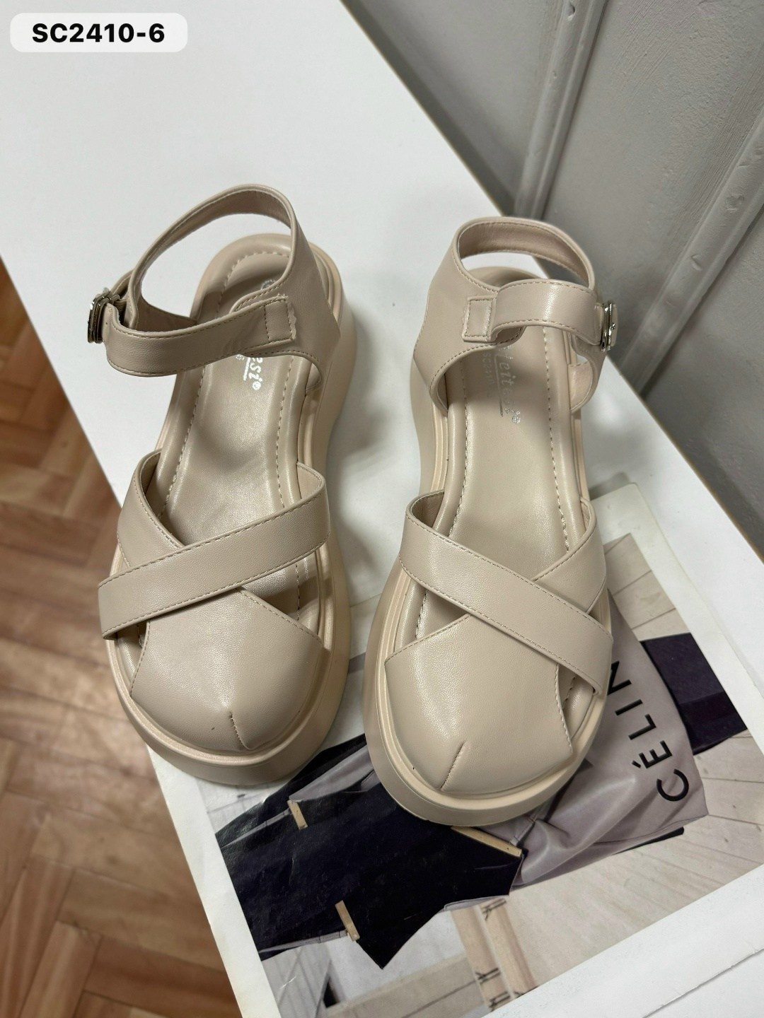 босоножки замшевые,стильные босоножки,босоножки,босоножки женские,