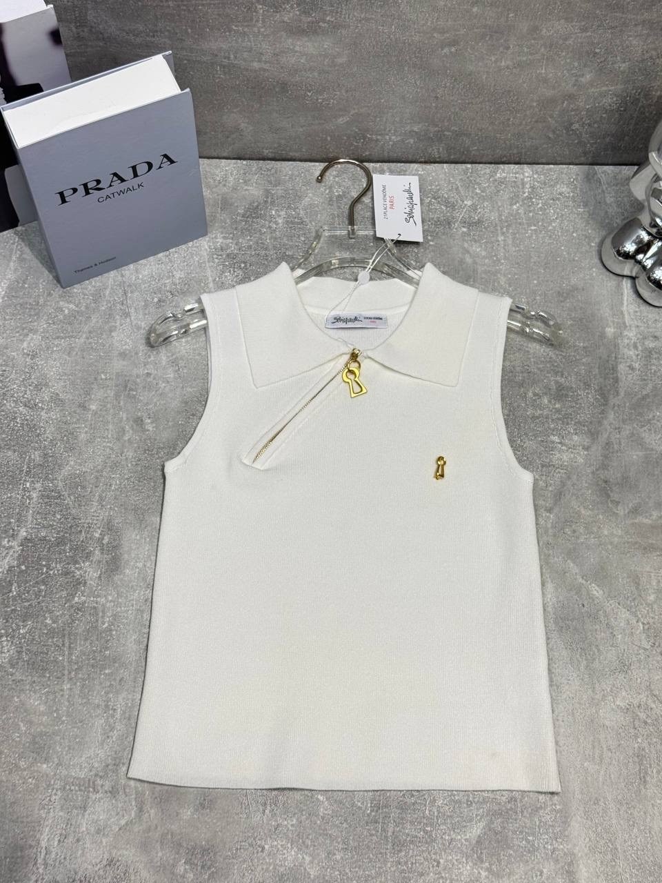 женская кофта,майка женская,вязаные жилеты,топ женский,майки майки