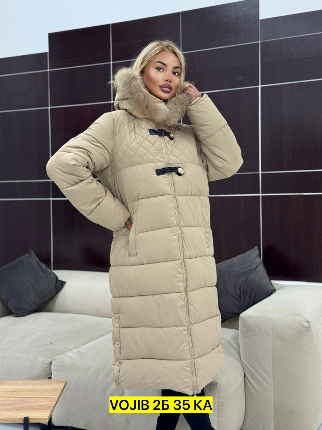 куртки,женская куртка, куртки женские,женская зимняя куртка,пуховики женские зимние моностиль