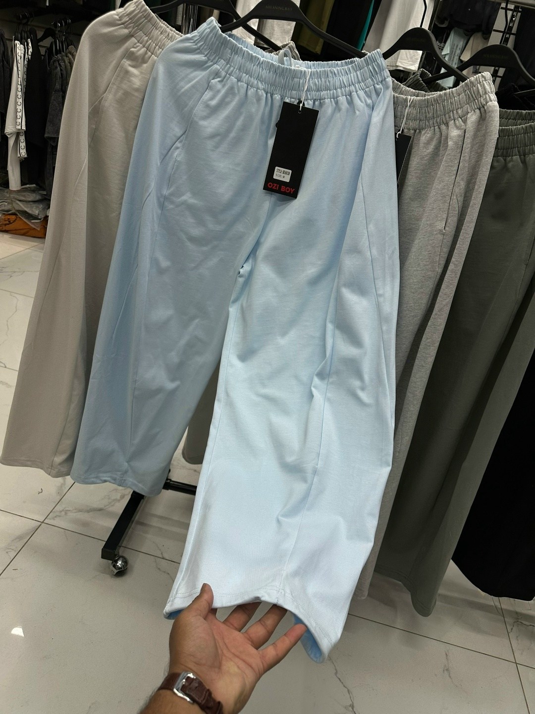 джинсы брюки,брюки штаны,брюки хлопковые,повседневные брюки,брюки женские широкие