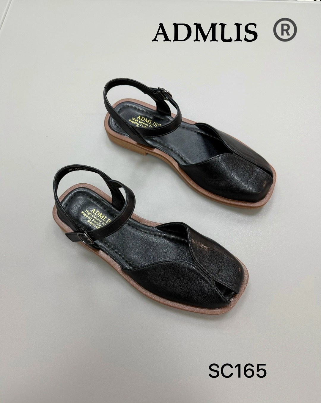 ,женские босоножки,босоножки эко,элегантные босоножки,кожаные сандалии