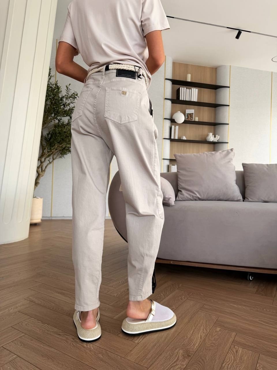 модные брюки,костюм с принтом,женский костюм