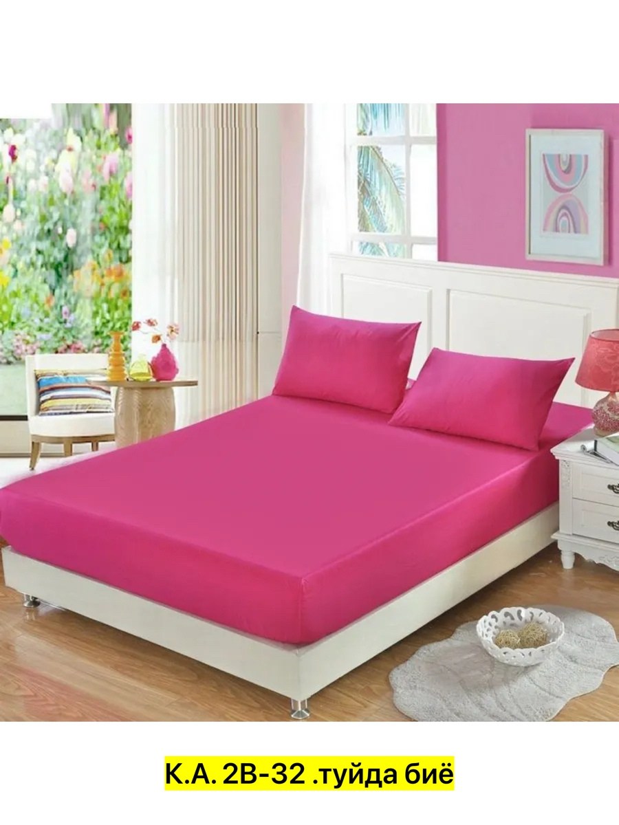 наматрасник для кровати,наматрасник водонепроницаемый,водонепроницаемый защитный чехол для матраса,чехлы для матрасов,простынь для матраса