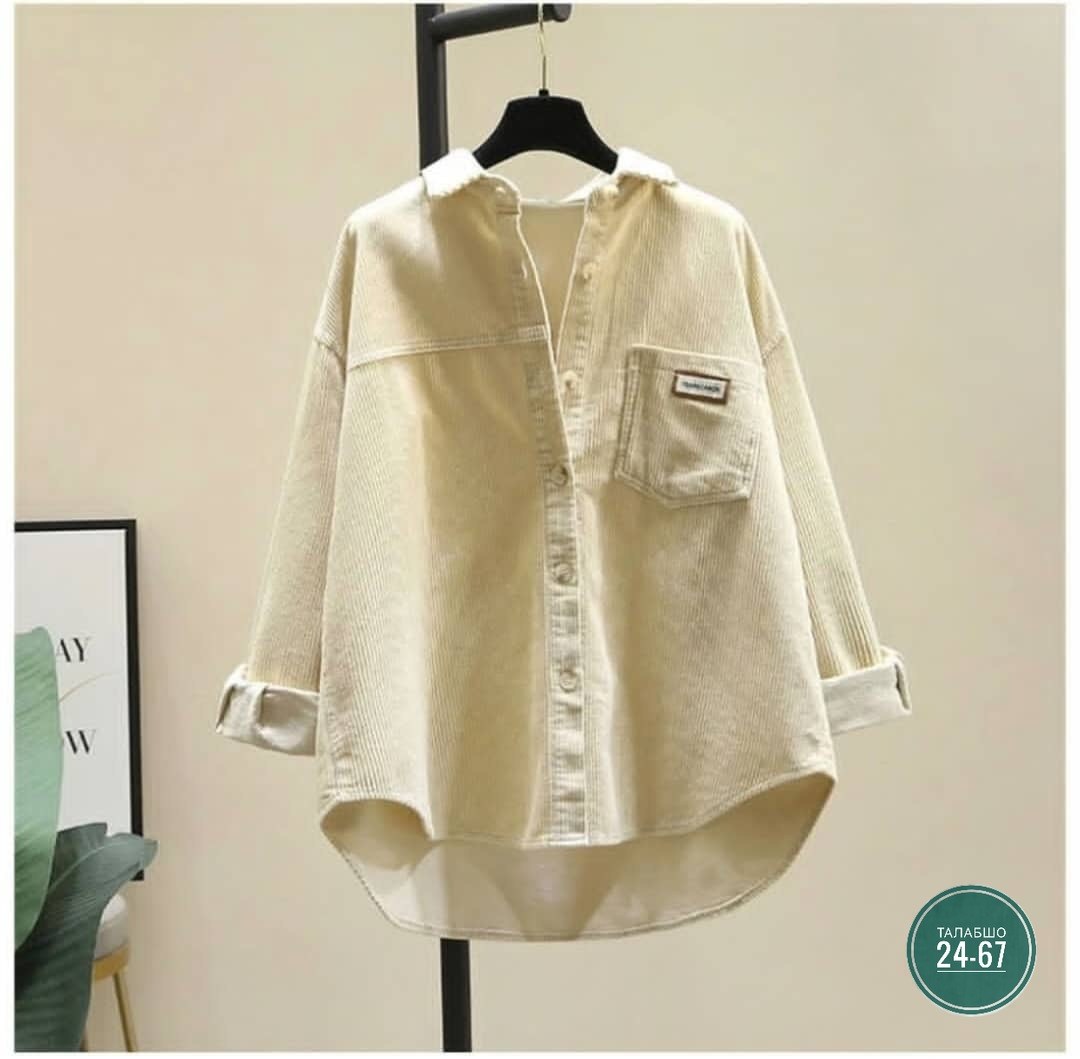 женская вельветовая рубашка бордовая,рубашка женский zarka бордовый длинный вельвет,рубашка женская ernastium вельвет бордовая 52 ru,рубашка вельветовая винного оттенка,вельветовая рубашка бордовая